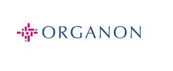 FDA Pushes Back PDUFA Date 3 Months for Tapinarof, 1% Cream for Atopic Dermatitis in Adults and Children / image credit ©Organon