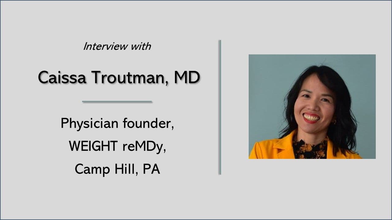 Understanding the Obesity-Hypertension Connection: A Clinician Discussion