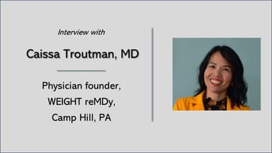 Understanding the Obesity-Hypertension Connection: A Clinician Discussion