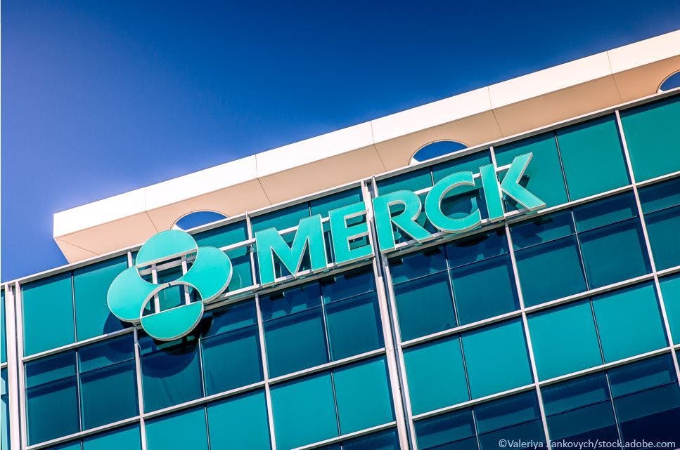 FDA Approves Merck's 21-Valent Pneumococcal Vaccine for Adults 50 Years of Age and Older: A First and Long-Awaited
