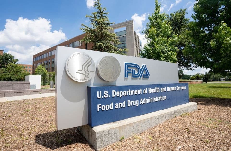 Sotagliflozin Setback: Cautionary FDA AdComm Vote Reflects Continued Concern for Negative Risk/Benefit Ratio in T1D with CKD / image credit  ©Tada Images/stock.adobe.com