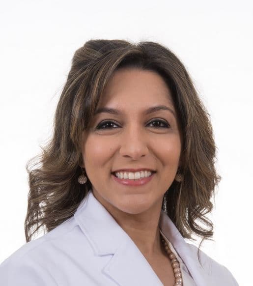 Nonsteroidal Topical Treatments for Eczema: A Product Snapshot with Mona Shahriari, MD / image credit Central Connecticut Dermatology