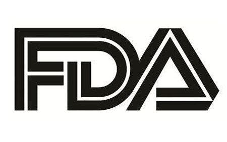 FDA Decision on Dupilumab for COPD Pushed Back to September 2024
