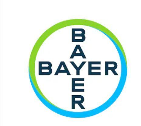 Image courtesy of Bayer