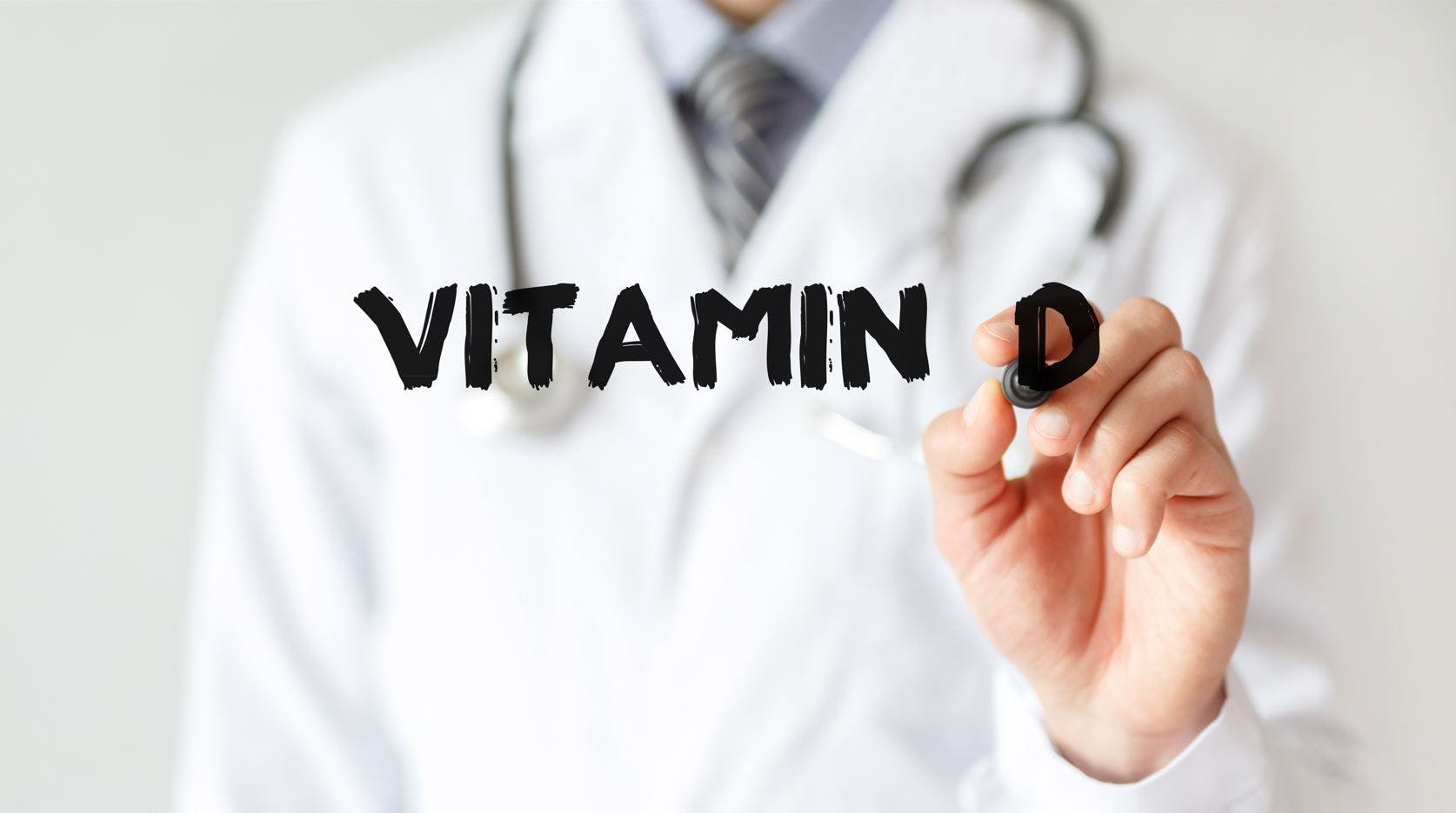 Endocrine Society Releases New Clinical Guideline on Vitamin D Supplementation for Prevention of Disease